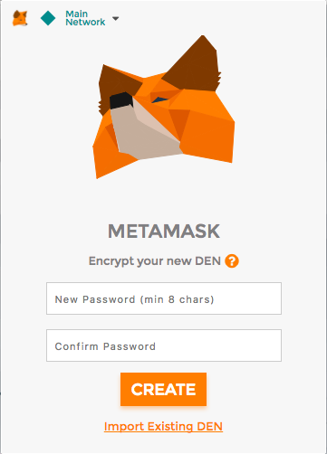 Metamask
